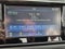 2025 Nissan Versa S CVT