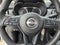 2025 Nissan Versa S CVT