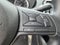 2025 Nissan Versa S CVT