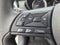 2025 Nissan Versa S CVT