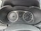 2025 Nissan Versa S CVT