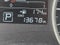 2025 Nissan Versa S CVT