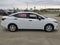 2025 Nissan Versa S CVT