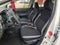 2025 Nissan Versa S CVT