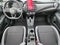 2025 Nissan Versa S CVT