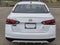 2025 Nissan Versa S CVT