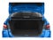 2021 Nissan Versa SR CVT