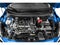 2021 Nissan Versa SR CVT
