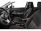 2021 Nissan Versa SR CVT