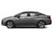 2021 Nissan Versa SR CVT