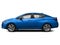 2021 Nissan Versa SR CVT