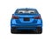 2021 Nissan Versa SR CVT