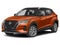 2021 Nissan Kicks SV FWD