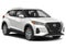 2021 Nissan Kicks SV FWD