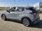 2021 Nissan Kicks SV FWD