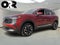 2025 Nissan Kicks SR FWD