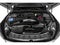 2025 INFINITI QX55 LUXE AWD