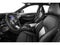 2025 INFINITI QX55 LUXE AWD
