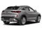 2025 INFINITI QX55 LUXE AWD