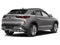 2025 INFINITI QX55 LUXE AWD