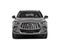2025 INFINITI QX55 LUXE AWD
