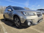 2019 Subaru Outback 3.6R Limited