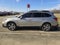 2019 Subaru Outback 3.6R Limited