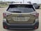 2025 Subaru Outback Premium AWD
