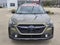 2025 Subaru Outback Premium AWD