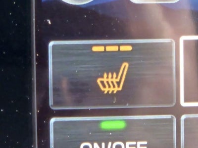 2025 Subaru Outback Premium AWD