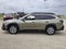 2025 Subaru Outback Premium AWD