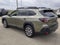 2025 Subaru Outback Premium AWD