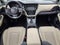 2025 Subaru Outback Premium AWD
