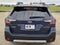 2025 Subaru Outback Limited AWD