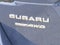 2025 Subaru Outback Limited AWD