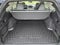 2025 Subaru Outback Limited AWD
