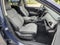 2025 Subaru Outback Limited AWD