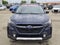 2025 Subaru Outback Limited AWD