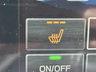 2025 Subaru Outback Limited AWD