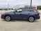 2025 Subaru Outback Limited AWD