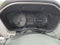 2025 Subaru Outback Limited AWD