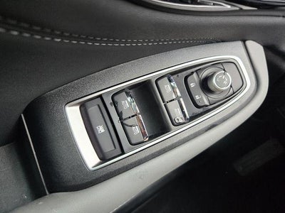 2025 Subaru Outback Limited AWD
