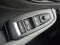 2025 Subaru Outback Limited AWD