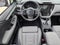 2025 Subaru Outback Limited AWD