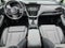 2025 Subaru Outback Limited AWD