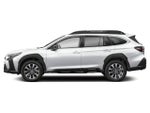 2025 Subaru Outback Limited AWD