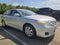 2011 Toyota Camry 4dr Sdn I4 Auto LE (Natl)
