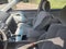 2011 Toyota Camry 4dr Sdn I4 Auto LE (Natl)