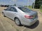 2011 Toyota Camry 4dr Sdn I4 Auto LE (Natl)