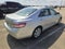 2011 Toyota Camry 4dr Sdn I4 Auto LE (Natl)